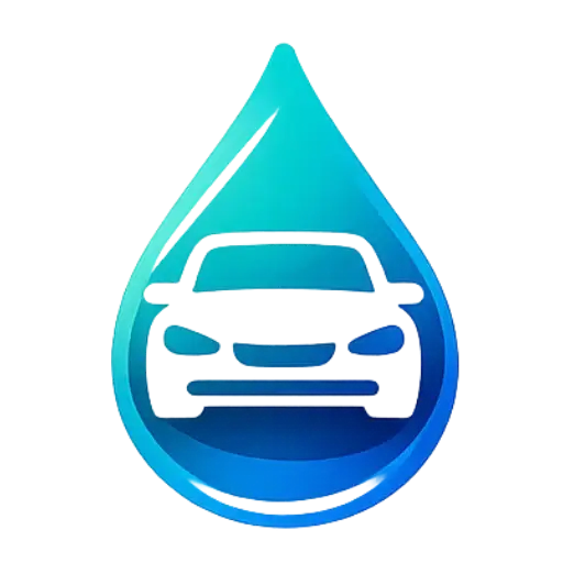 Lavage auto à domicile Freissinières